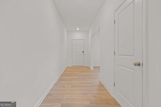 Building Photo - 3832 Rustic Barn Way