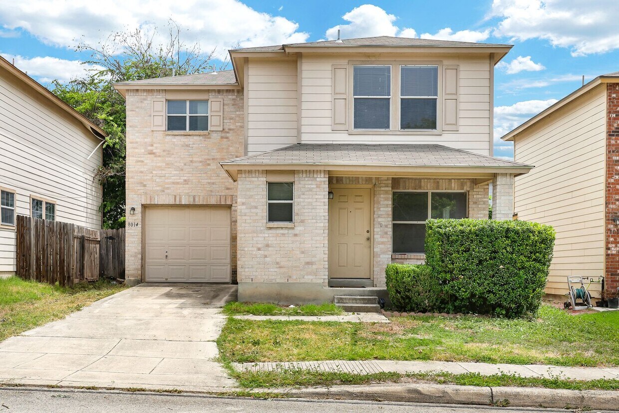 Foto principal - ***MOVE-IN SPECIAL: TWO WEEKS FREE***Renov...