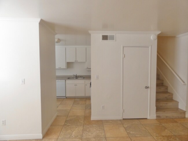 Foto del edificio - 350 Chestnut Ave