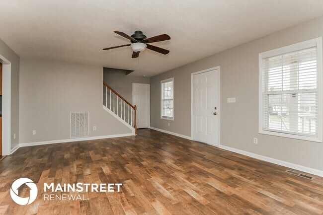 Foto del edificio - 2805 Masons Ct