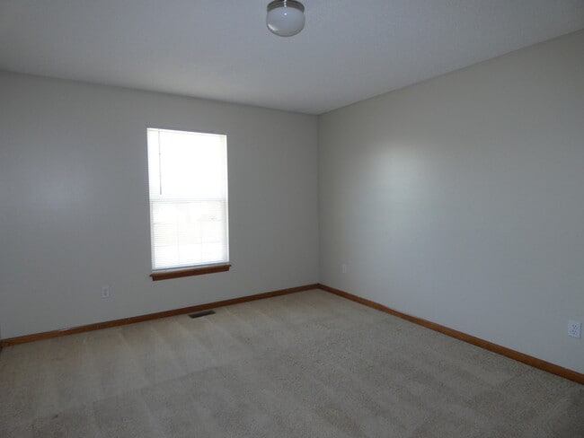 Foto del edificio - 1418 Galway Ct