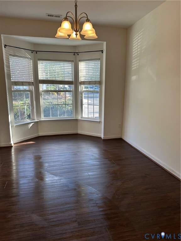 Foto del edificio - 9528 Meredith Creek Ln