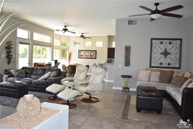 Foto del edificio - 2 br, 2 bath House - 78651 Gorham Ln
