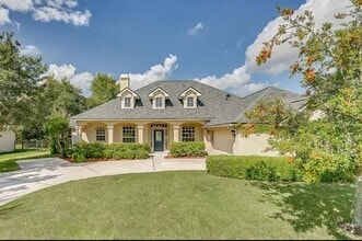 Building Photo - 1875 Sea Pines Ln