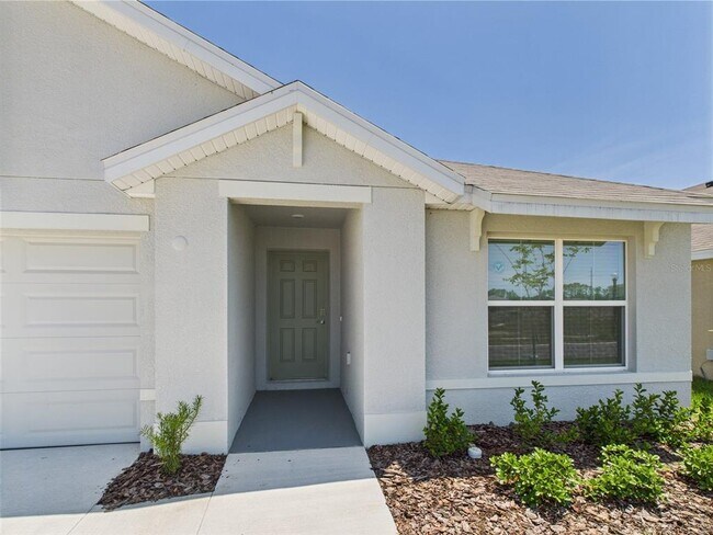 Foto del edificio - 4742 SW 88th St