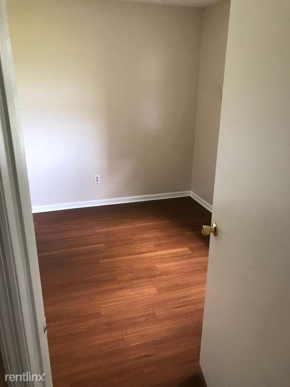 Building Photo - 3 br, 2 bath House - 770 Inwood dr
