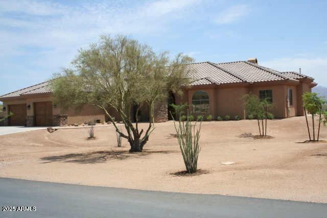 Primary Photo - 29719 N 153rd St