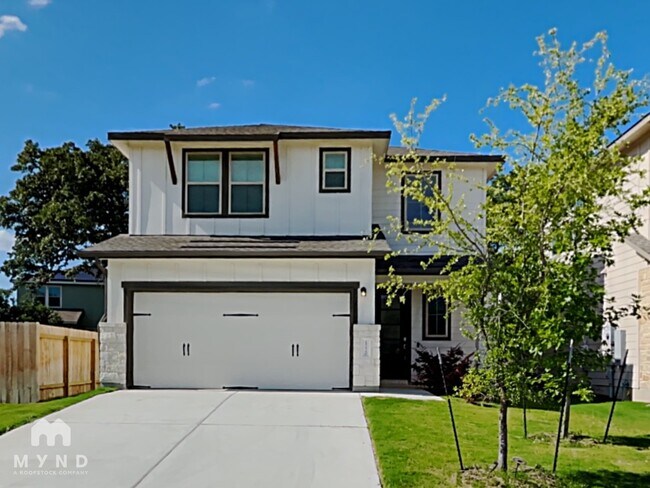 Building Photo - 1220 Winnie Dr