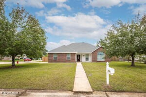 Primary Photo - 7020 Bayou Landing Dr