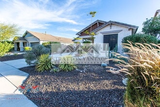 Building Photo - 12687 W Lowden Rd