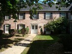 Foto principal - 4547 Chestnut Ridge Rd