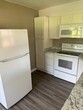 Foto principal - 817 E Main St