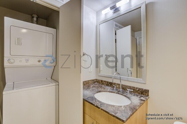 Foto del edificio - 333 1st St