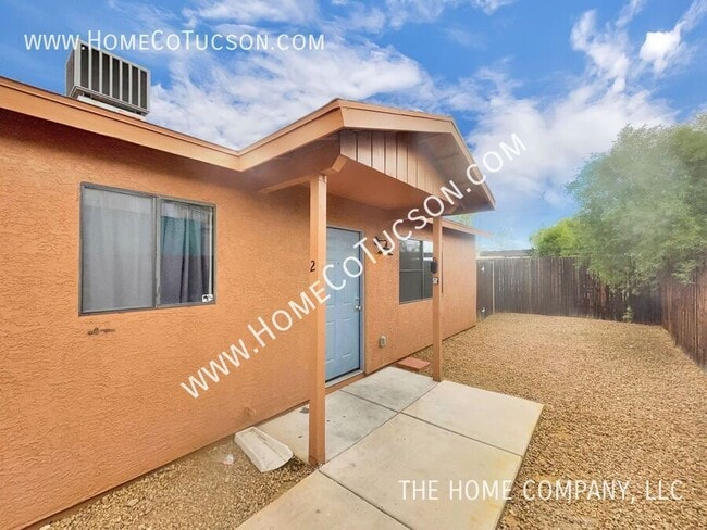 Building Photo - 750 W 41st St