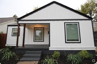 Building Photo - 2513 Ryan Ave