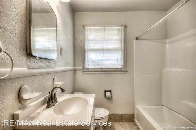 Foto del edificio - 3 br, 2 bath House - 466 Pennsylvania