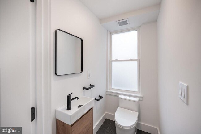 Foto del edificio - 2009 E Cumberland St