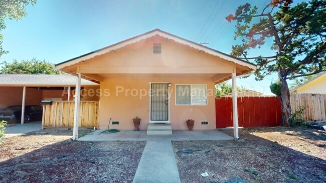 Building Photo - 2003 Althoff Way