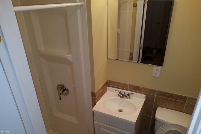 Foto del edificio - 4 br, 3 bath House - 1720 FONTAIN ST Unit 1