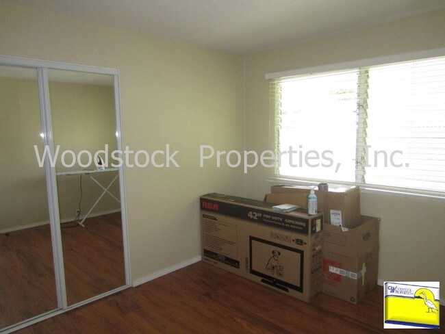 Foto del edificio - 1444 Kalaniiki St