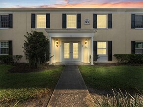 Building Photo - 13693 Orange Sunset Dr Building Photo - 13693 Orange Sunset Dr