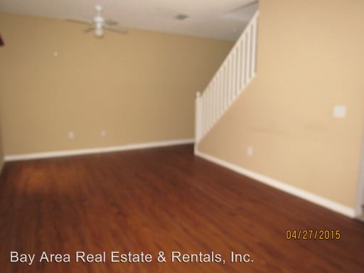 Building Photo - 30136 Wellesley Way