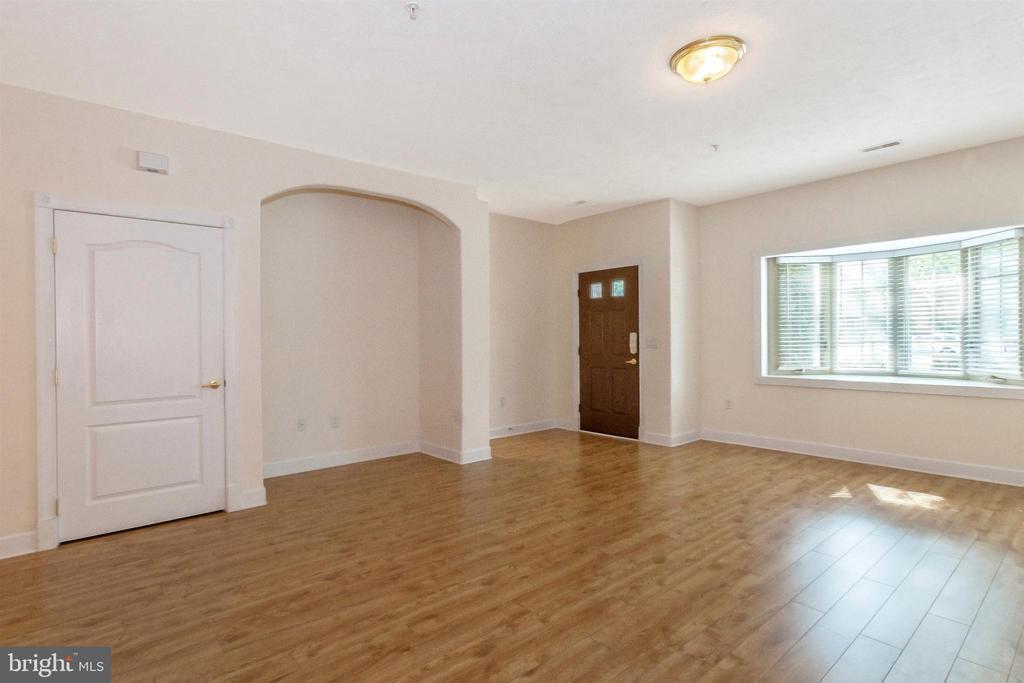 Primary Photo - 12991 Little Hayden Cir