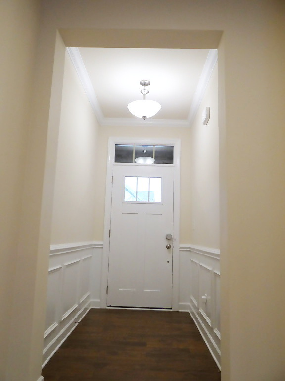 Building Photo - 9311 Glenburn Ln