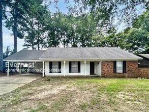 Building Photo - 5245 Scrivener Dr