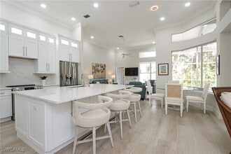 Building Photo - 3500 Tasselflower Ct