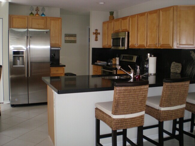 Building Photo - 4050 Bluff Harbor Way