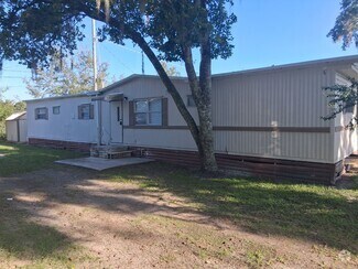 Building Photo - 12622 Orange Lk Dr