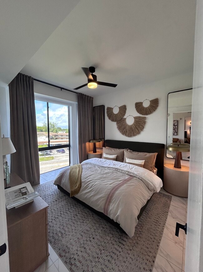 Foto del edificio - 2362 NE 172nd St