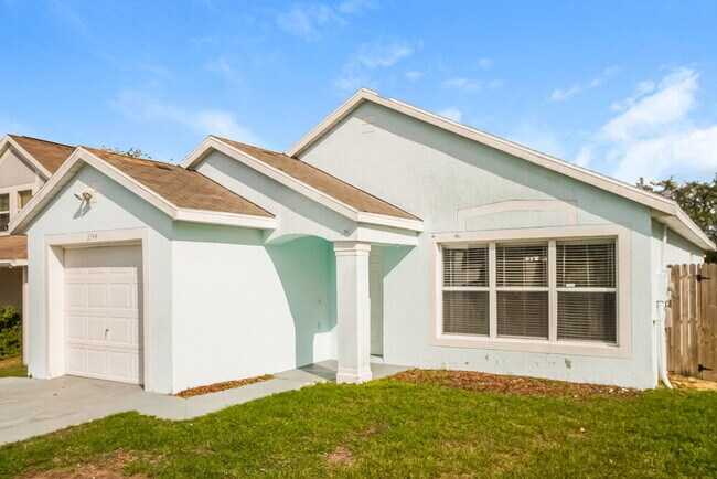 Foto del edificio - 3744 Dartford Dr