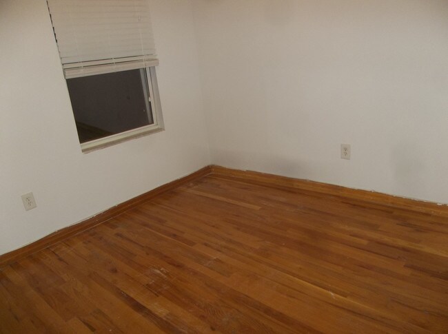 Foto del edificio - 99 Ainslie St