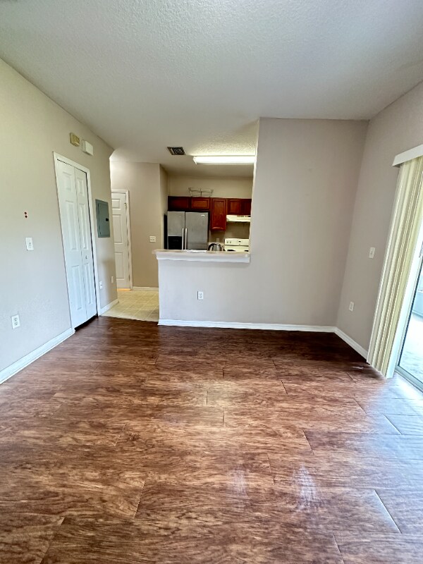 1539 Blue Magnolia Rd, Brandon, FL 33510 Townhome Rentals in Brandon