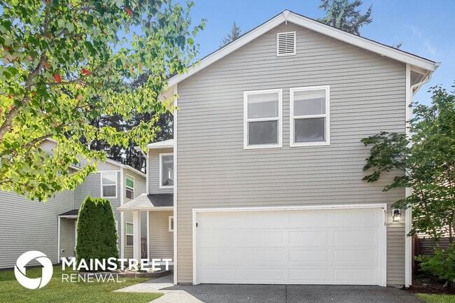 Building Photo - 5110 203rd St Ct E