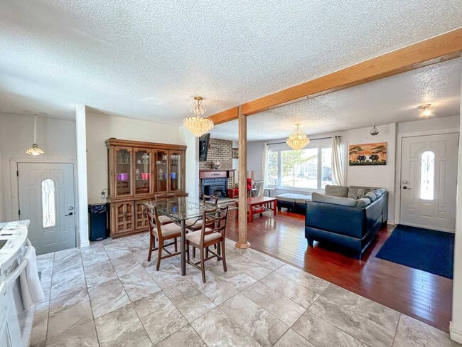 Building Photo - 12 Rue des Récollets