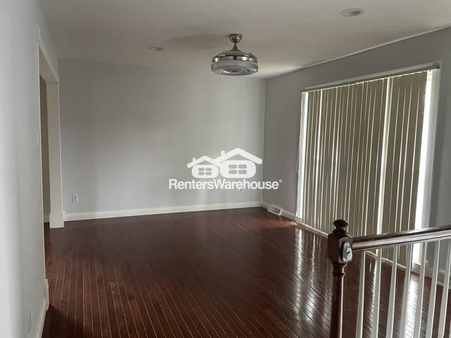 Foto del edificio - 4020 S Crackerneck Rd