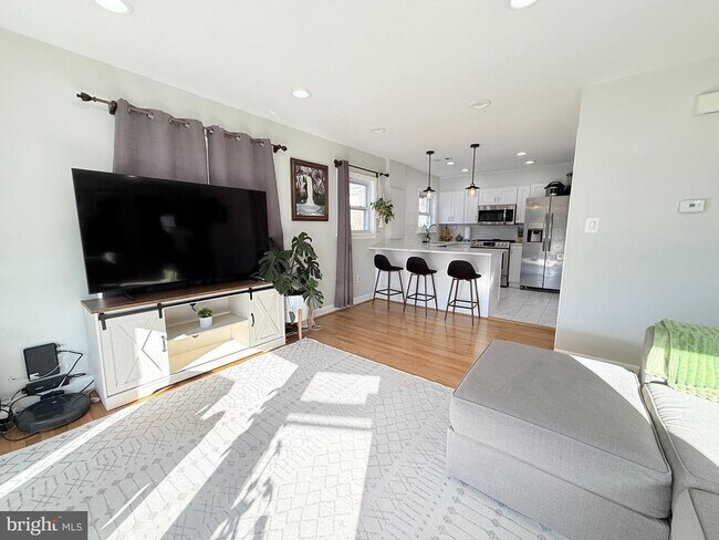 Foto del edificio - 12522 Epping Ct