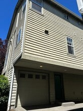 Building Photo - 2645-B NW 57th St