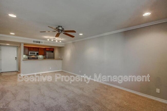 Foto del edificio - 4120 N 78th St