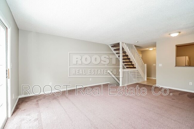 Building Photo - 165 Macfalls Way