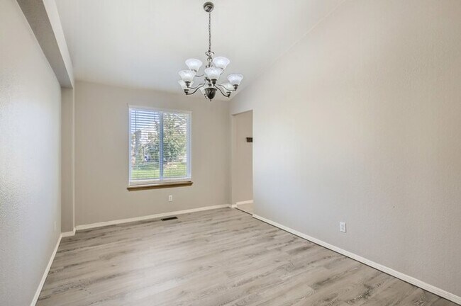 Building Photo - 10404 Dresden Street, Firestone, CO, 80504