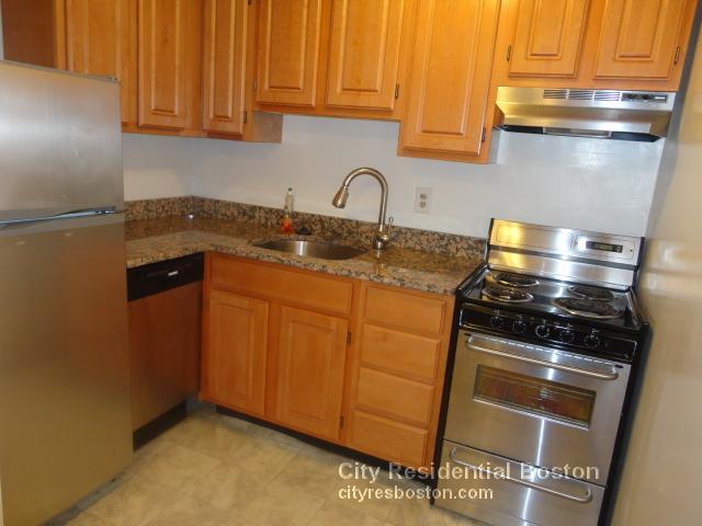 Foto principal - 385 Washington St
