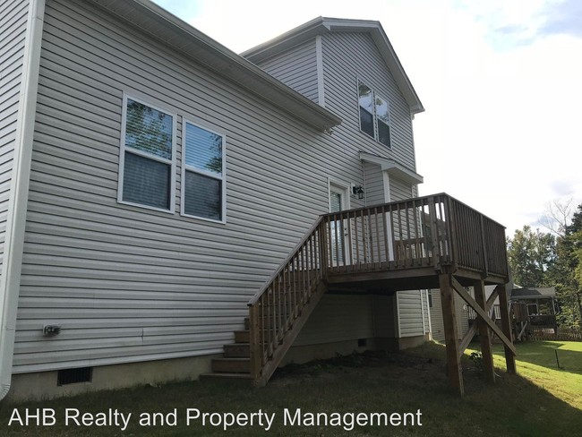 Building Photo - 850 Longleaf Pine Pl