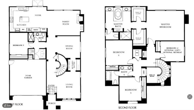 Foto del edificio - 2566 Pearblossom St