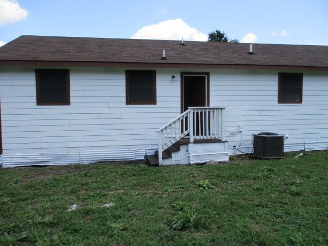 Building Photo - 605 Jackson St