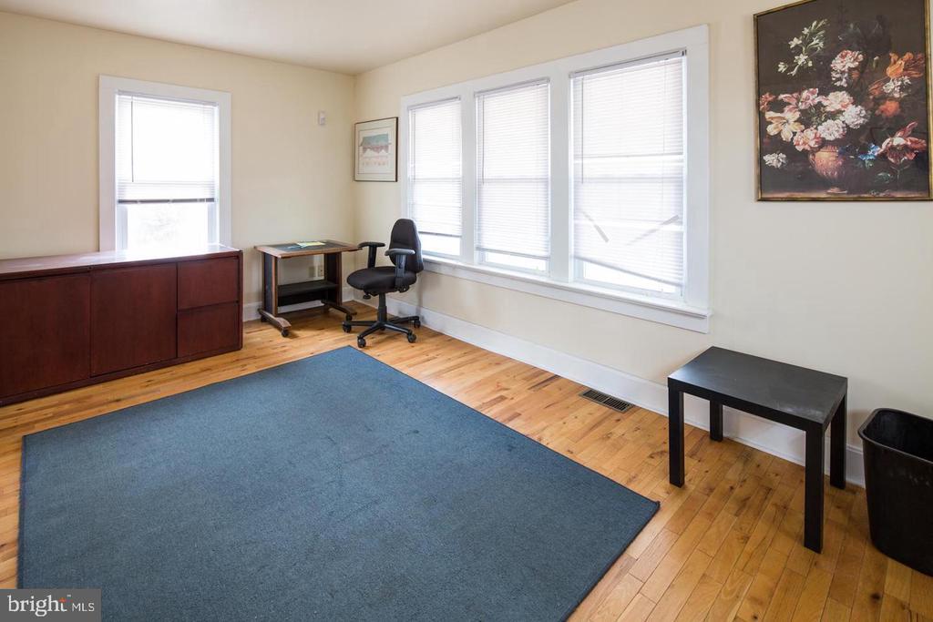 1164 Elkton Rd, Newark, DE 19711 House Rental in Newark, DE