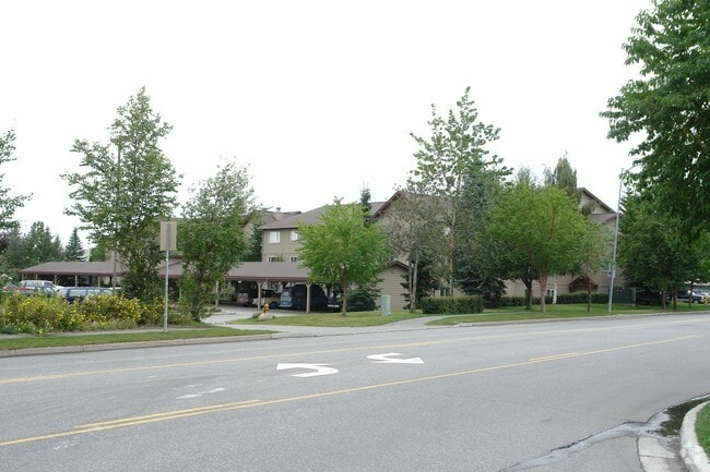 Picture of Access Apartments Apartments - Anchorage, AK | Apartments.com
